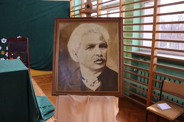 b_1024_768_0_00_images_2022_2023_Wydarzenia_biskup_329921068_1254614644939630_6043936955011222185_n